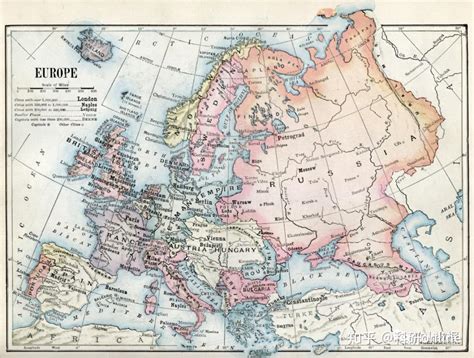 七大洲 的图像结果