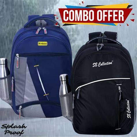 Backpacks For Girls - Buy Backpacks For Girls online at Best Prices in ...