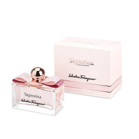 Salvatore Ferragamo – Route2Fashion