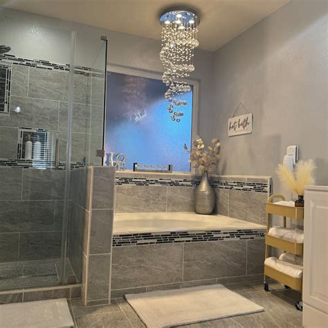Katy Vacation Rentals & Homes - Texas, United States | Airbnb