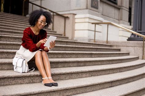 Image result for Collaboration Workspace Software