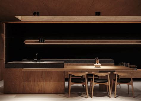 D700 SHX Classic Curve | ECC