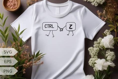 Image result for Funny Computer Keyboard