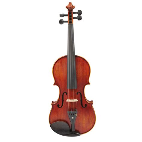 String Instruments Violin 的图像结果