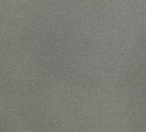 Kentmere Table | RH Yoder