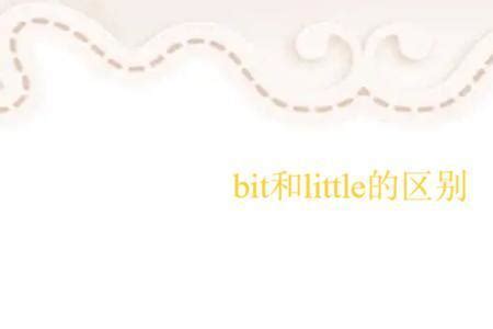 Bit.b 的图像结果