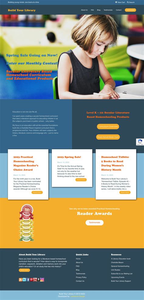 Image result for Creating a Library