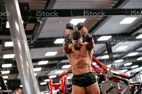 Gym Workout Man 的图像结果