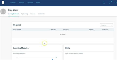 Employee Performance Review Software 的图像结果