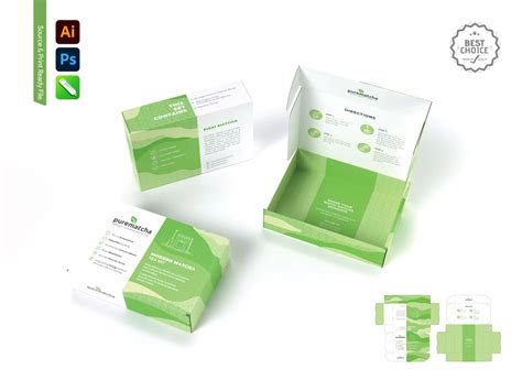 Image result for Design Box Design