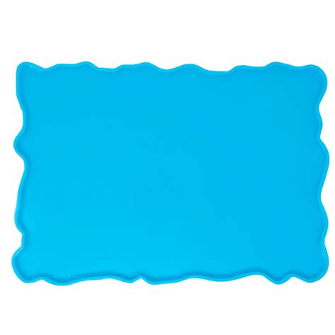 Name Plate Resin Moulds