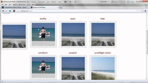 Image result for Plugin for jQuery How To