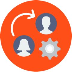 RollCall - Total mobile workforce management solution on cloud|Mobile ...