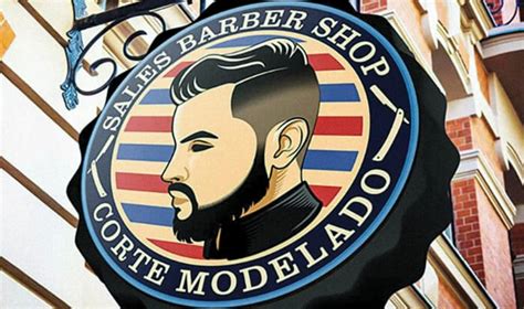 Image result for Sign Design Software