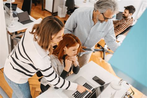 Image result for Creative Problem Solving