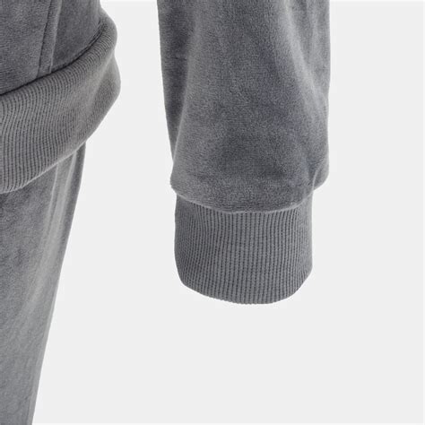 Miso | Women Velour Tracksuit | Velour Tracksuits | SportsDirect.com