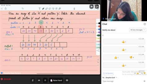 Image result for Super Key in Java Naveen Reddy