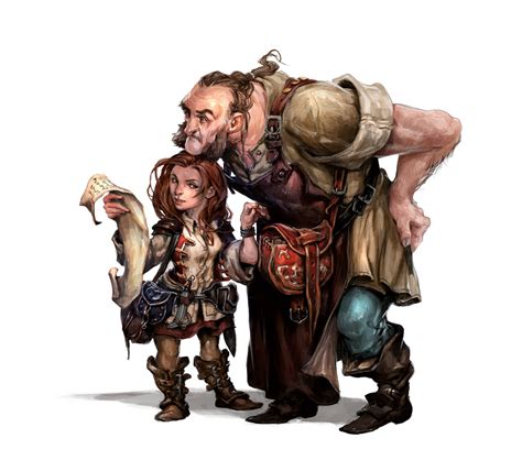 Review: D&D 5e Basic Rules – The Dread Gazebo