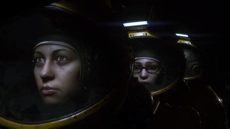 Image result for Alien Isolation II YouTube