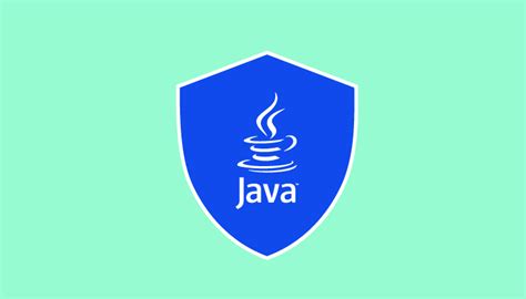 Image result for Java Technology Images