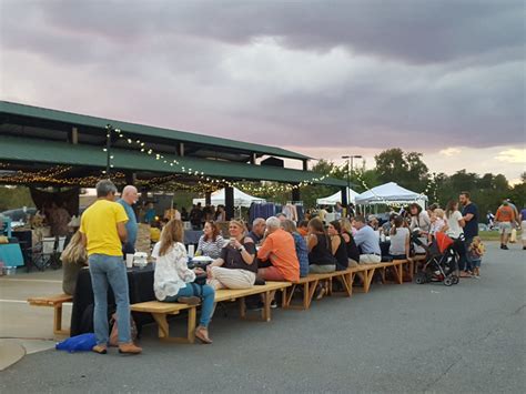 Rent Trailblazer Park - Travelers Rest