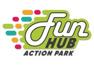 Image result for Fun Hub Script