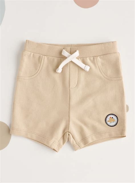 Buy Boys Assorted Shorts - Pack of 2 Online at just Rs. 599.0 ...