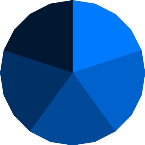 Image result for 007Bff Color Code