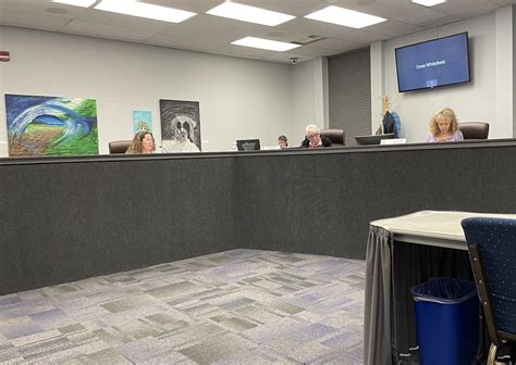 Carson Parks and Rec cites $2 million in priorities | Carson City’s ...