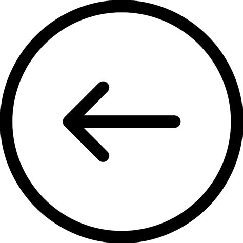 Left Clip Art 的图像结果