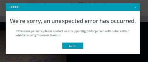 How to Fix Error Code Glowstone 的图像结果