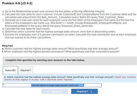 Image result for Practice Problem 4.8
