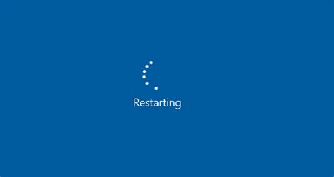 HP Windows 10 Please Wait Loading Problem 的图像结果