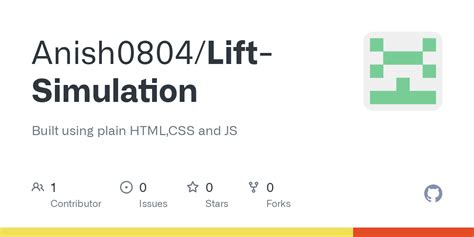Image result for Solid Work Load Lift Simulation