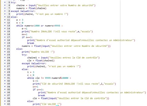 Image result for Tkinter Python Francais
