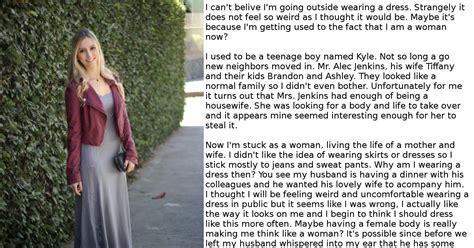 TG Caps Dress 的图像结果