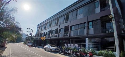 HAPPY HOTEL in Krabi Province | 2025 Updated prices, deals - Klook India