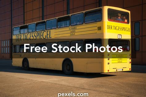 German Bus 的图像结果