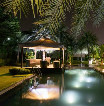 Landscape Architect in Ludhiana Punjab, Landscape Designer in Ludhiana ...