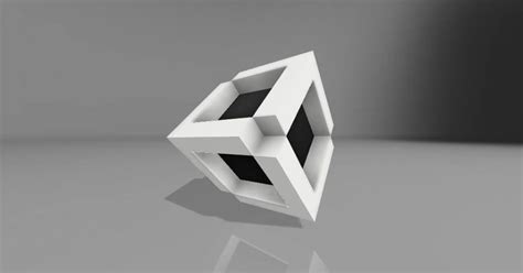 Image result for Unity Box Code