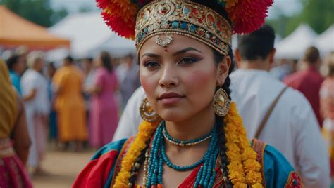 Image result for Cultural Event Example