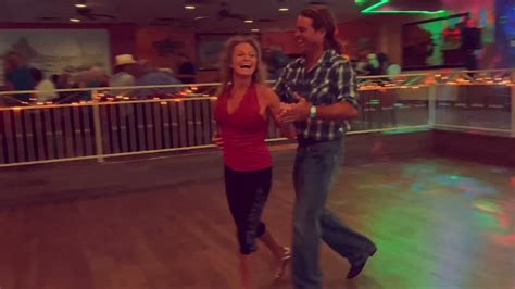 Image result for Club 2 Step Dancing Steps