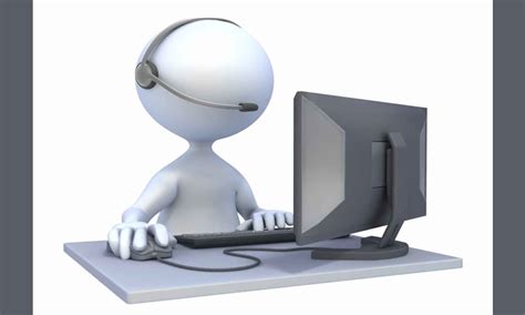 Odisha to appoint Swasthya Sanjojaka to strengthen Govt hospital's help ...