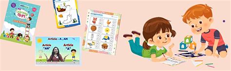 Buy My Learning Steps UKG Activity Worksheet - stickers sheet, Teacher ...