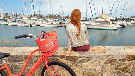 Bike baskets - Trek Bikes (IN)