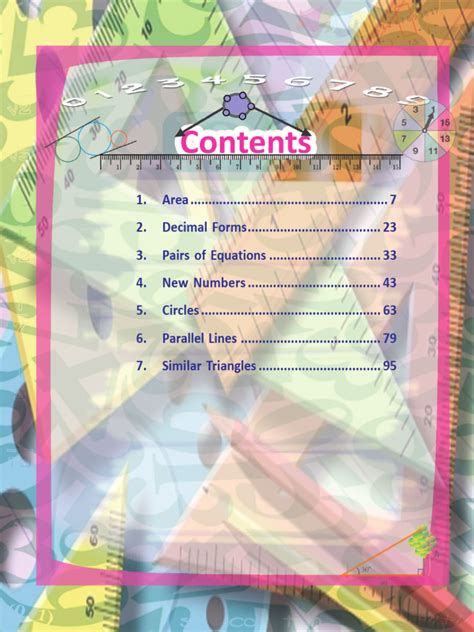 Image result for Class 9 SCERT