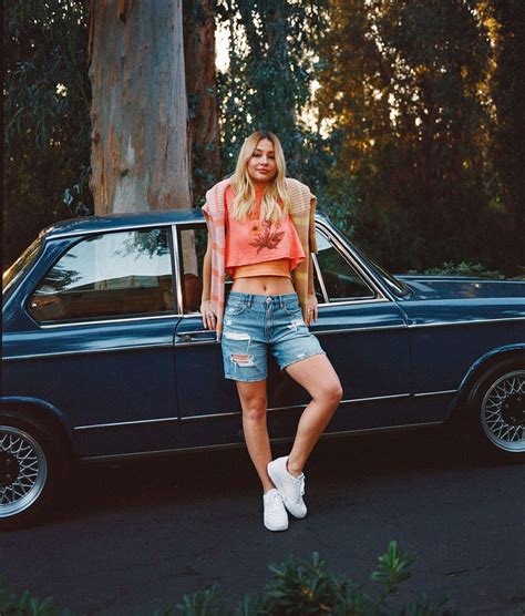 Madelyn Cline Madelyncline Nude Leaked Onlyfans Photo 118 Fapello | My XXX Hot Girl