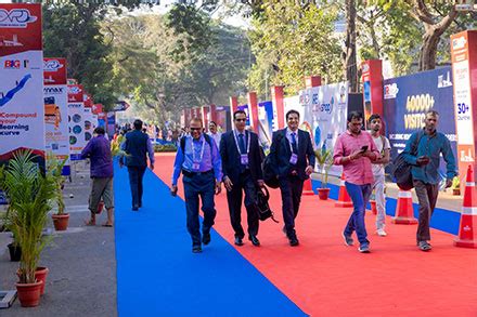 About India Rubber Expo 2026