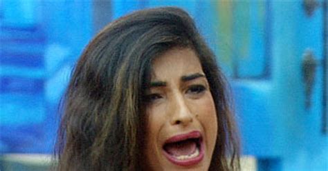 Bigg Boss 10: YooHoo! Priyanka is out! - Rediff.com movies