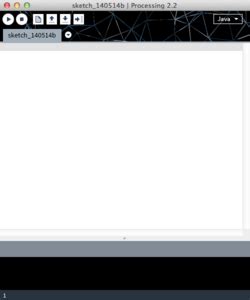 Image result for Processing Games Tutorials